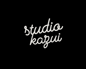 Shop logo